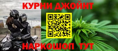 не бодяженный Пыть-Ях