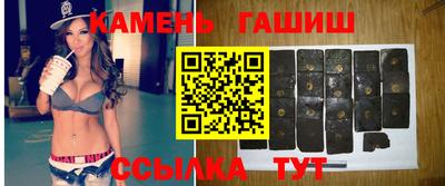 не бодяженный Пыть-Ях